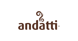 andatti