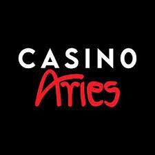 casinoAries