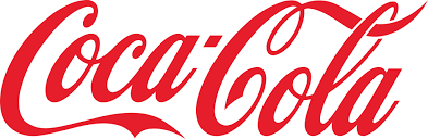 coca