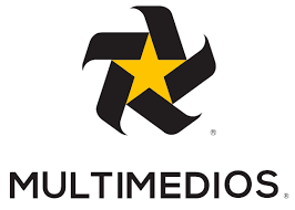 multimedios