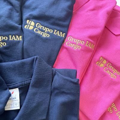 Uniforms 1