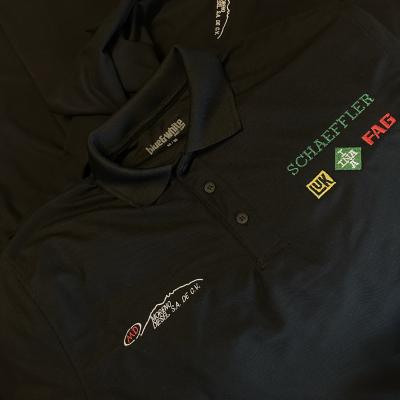 Uniforms 5
