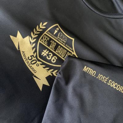 Uniforms 6