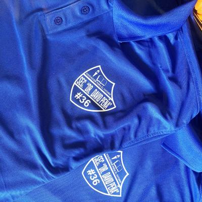 Uniforms 7
