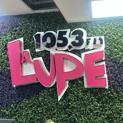 Interiores Lupe3